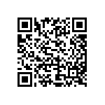 TNPU08051K80BZEN00 QRCode