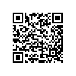 TNPU08051K82AZEN00 QRCode