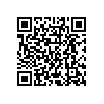 TNPU08051K87AZEN00 QRCode