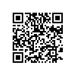 TNPU08051K87BZEN00 QRCode