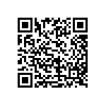 TNPU0805205KAZEN00 QRCode