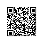 TNPU080520K5AZEN00 QRCode