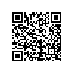 TNPU0805210RAZEN00 QRCode