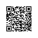 TNPU0805221KAZEN00 QRCode