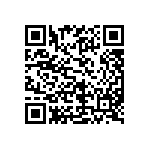 TNPU0805226KBZEN00 QRCode