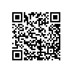 TNPU0805226RBZEN00 QRCode