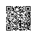 TNPU080522K0BZEN00 QRCode