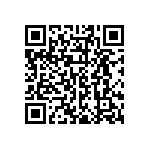 TNPU0805237RBZEN00 QRCode