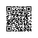 TNPU080524K0BZEN00 QRCode