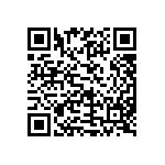 TNPU080525K5AZEN00 QRCode