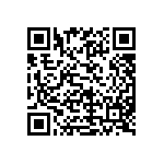 TNPU0805261KAZEN00 QRCode