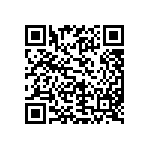 TNPU080526K7BZEN00 QRCode