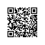 TNPU0805270RAZEN00 QRCode