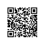 TNPU080527K0BZEN00 QRCode