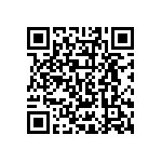 TNPU0805280KAZEN00 QRCode