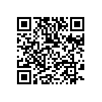 TNPU08052K37AZEN00 QRCode