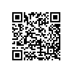 TNPU08052K40BZEN00 QRCode