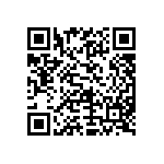 TNPU08052K49BZEN00 QRCode