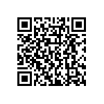 TNPU08052K70BZEN00 QRCode