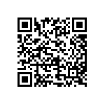 TNPU08052K94AZEN00 QRCode