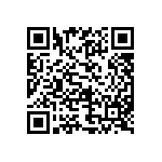 TNPU08052K94BZEN00 QRCode