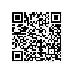 TNPU0805301KBZEN00 QRCode