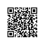 TNPU080530K1BZEN00 QRCode