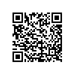 TNPU0805316RAZEN00 QRCode