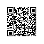 TNPU0805316RBZEN00 QRCode