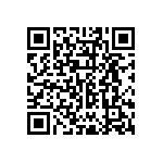 TNPU0805324RAZEN00 QRCode