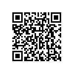 TNPU080532K4AZEN00 QRCode