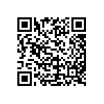 TNPU0805330KAZEN00 QRCode