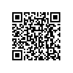 TNPU0805357RAZEN00 QRCode