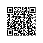 TNPU0805357RBZEN00 QRCode