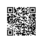 TNPU0805374RBZEN00 QRCode