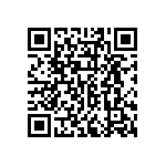 TNPU080537K4AZEN00 QRCode