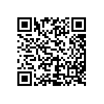 TNPU0805383RBZEN00 QRCode