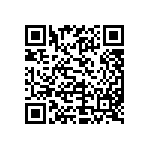 TNPU08053K09AZEN00 QRCode