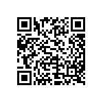 TNPU08053K09BZEN00 QRCode