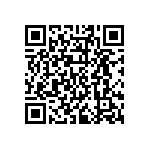 TNPU080541K2AZEN00 QRCode