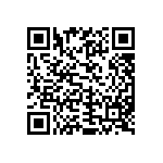 TNPU080541K2BZEN00 QRCode