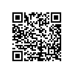 TNPU0805422RAZEN00 QRCode