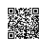 TNPU0805422RBZEN00 QRCode