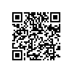 TNPU0805432RBZEN00 QRCode