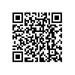 TNPU080543K2AZEN00 QRCode