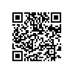 TNPU080544K2AZEN00 QRCode