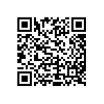 TNPU08054K02AZEN00 QRCode