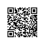 TNPU08054K30BZEN00 QRCode