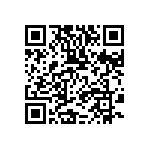 TNPU08054K70BZEN00 QRCode