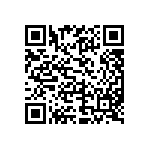 TNPU08054K99AZEN00 QRCode